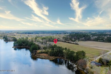 271 Netties Drive Havelock NC 28532