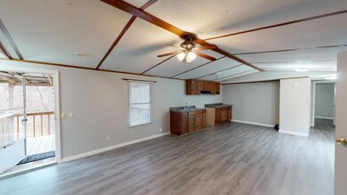 On-Bend-Rd-03032024_191756