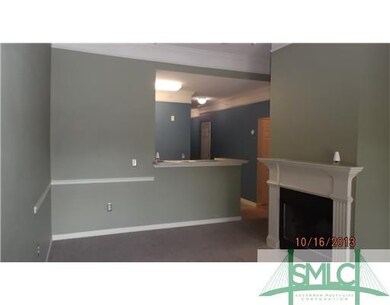 Den/Family/Great Room.