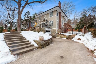 5528 Holmes St, Kansas City, MO 64110 - photo 5