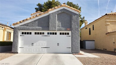 3116 Ocean View Dr, Las Vegas, NV 89117 - photo 2
