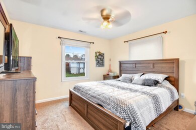 5 Marblestone Ln, Willingboro, NJ 08046 - photo 6