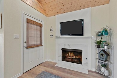 241 County Road 3555, Paradise, TX 76073 - photo 7