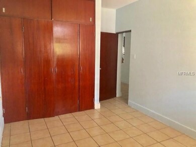 652 Calle Roosevelt unit 2A, San Juan, PR 00907 - photo 7