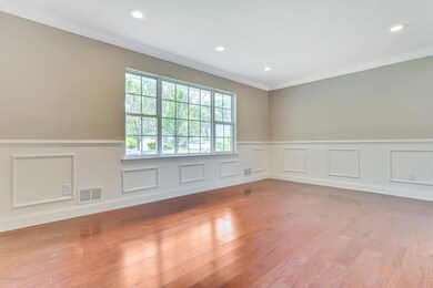 19 Hialeah Ct, Howell, NJ 07731 - photo 5