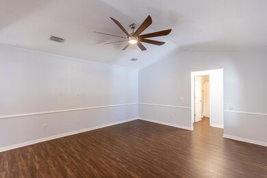 7368 Gordon Evans Road Gary Dean Photogr