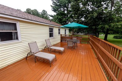 50 River Rd, Hudson, NH 03051 - photo 3