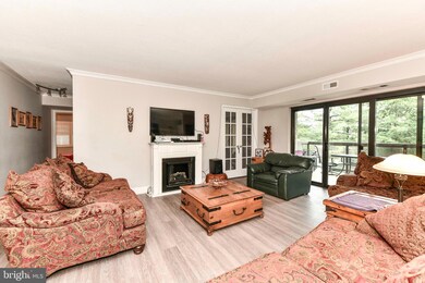 Watergate At Landmark unit 408, Alexandria, VA 22304 - photo 7