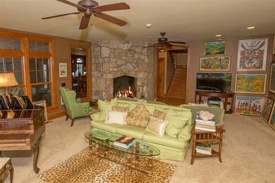 821 Little River Farm Rd, Stowe, VT 05672 - photo 7