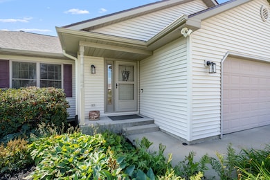 24359 Vargas, Mattawan, MI 49071 - photo 3