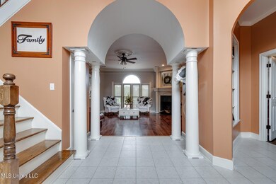 1788 Nesbit Road-11