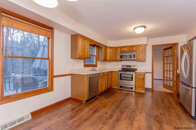 42 Castleberry Dr, Gansevoort, NY 12831 - photo 7