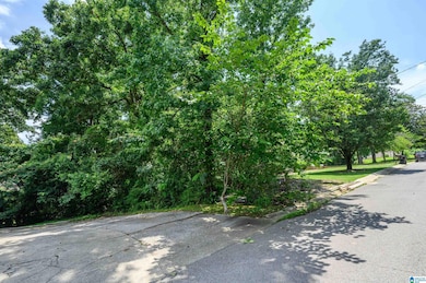 3149 Ranger Rd unit 20-A, Vestavia Hills, AL 35223 - photo 4