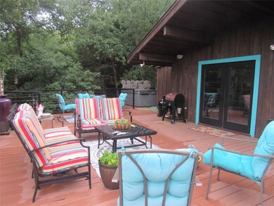 158 Shadow Ln, Pottsboro, TX 75076 - photo 5