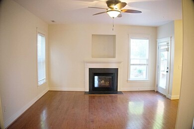 537 Millbrook Dr, Pittsboro, NC 27312 - photo 5