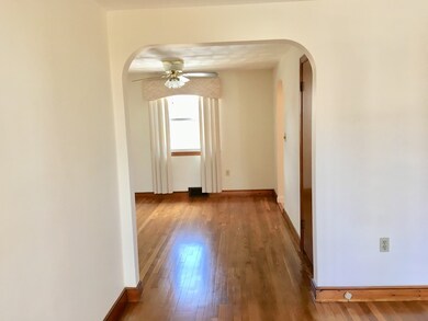 72 Thayer Cir, Randolph, MA 02368 - photo 4