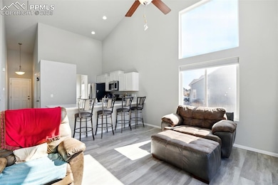 11579 Ducal Point, Peyton, CO 80831 - photo 2