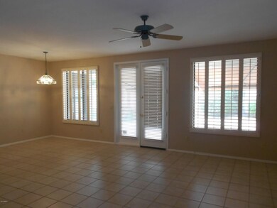 5735 W Cielo Grande 003