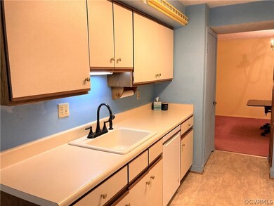 1509 Largo Rd unit 101, Henrico, VA 23238 - photo 6