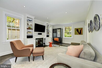 3530 Cumberland St NW, Washington, DC 20008 - photo 3