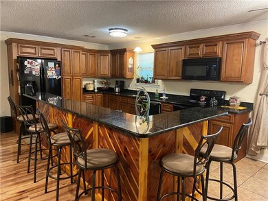 1100 Rue Rochelle None, Slidell, LA 70458 - photo 5