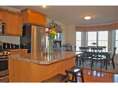 3 Hillside Ln, Newmarket, NH 03857 - photo 5