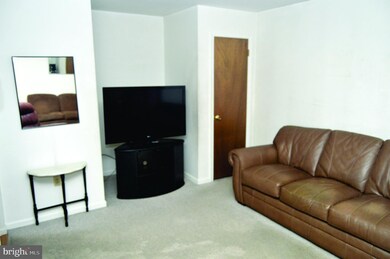 2004 Hale Ct, Reading, PA 19610 - photo 3