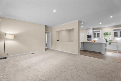 19-web-or-mls-DSC04715