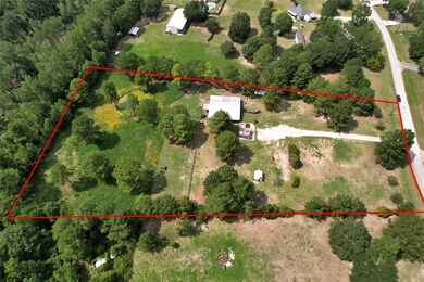 9371 Oak Bend Ct, Cleveland, TX 77328 - photo 3