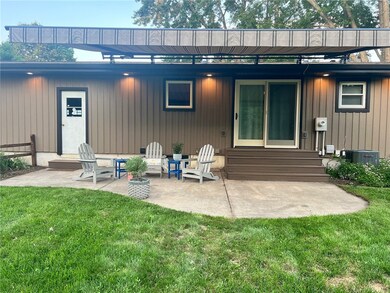 3450 McIvor St, Eau Claire, WI 54701 - photo 4