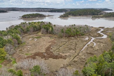 15 Abenaki Rd_123