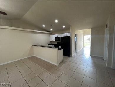 332 Grant Blvd, Lehigh Acres, FL 33974 - photo 3