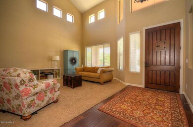 foyer_1200