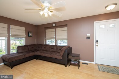 12 Yorktown Ct, Woodbury, NJ 08096 - photo 6