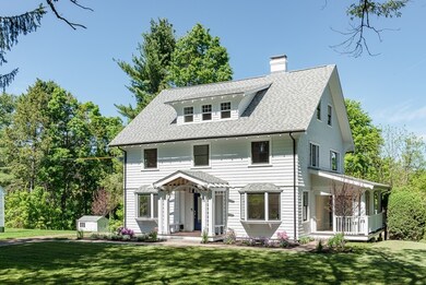 18 Latisquama Rd, Southborough, MA 01772 - photo 3