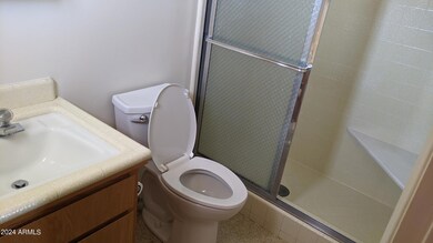 5527 E Duncan St, Mesa, AZ 85205 - photo 6