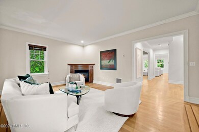 50 Highmeadow Rd, Old Greenwich, CT 06870 - photo 6