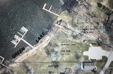 413 Strauss Unit 14 Ave, Green Lake, WI 54941 - photo 4