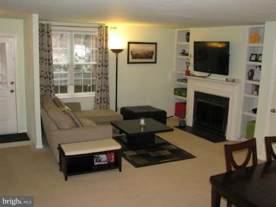 5943 First Landing Way unit 93, Burke, VA 22015 - photo 5