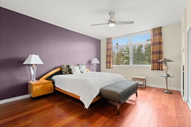 Hampton Place unit 207S, Chestnut Hill, MA 02467 - photo 7