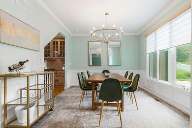 9233 Redbud Ln, Lenexa, KS 66220 - photo 3