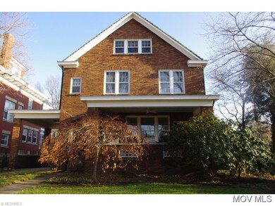 frt. porch 9x20.