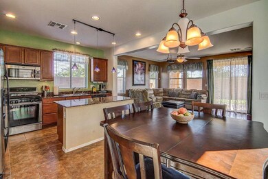 108-Dining_Overview