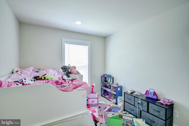 42706 Redpath Terrace, Ashburn, VA 20147 - photo 3