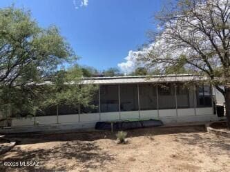 557 Hillcrest, Benson, AZ 85602 - photo 2