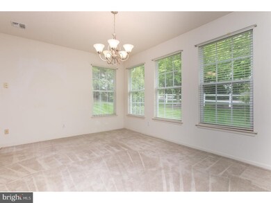 101 E Hunt Master Hollow unit 4, Glen Mills, PA 19342 - photo 6