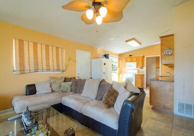 2008 Haring Rd, Metairie, LA 70001 - photo 6