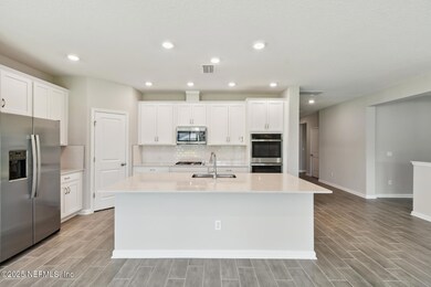 Homesite45-014