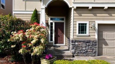 2515 Roger Smith Dr, Newberg, OR 97132 - photo 2