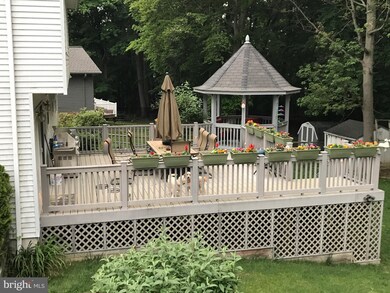 2967 Harrogate Way, Abingdon, MD 21009 - photo 5